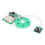 25 Sec Sound Recording Module with LED Indicator, CR2032 Battery 15