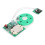 25 Sec Sound Recording Module with LED Indicator, CR2032 Battery 16