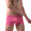 (XL) Men\'s Elastic Briefs - Christmas Gift 5