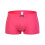 (XL) Men\'s Elastic Briefs - Christmas Gift 8