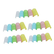 Flute Protective Film  Scratch Protection, No Residue, Easy Install Flute Body Covers, 25 Pack
