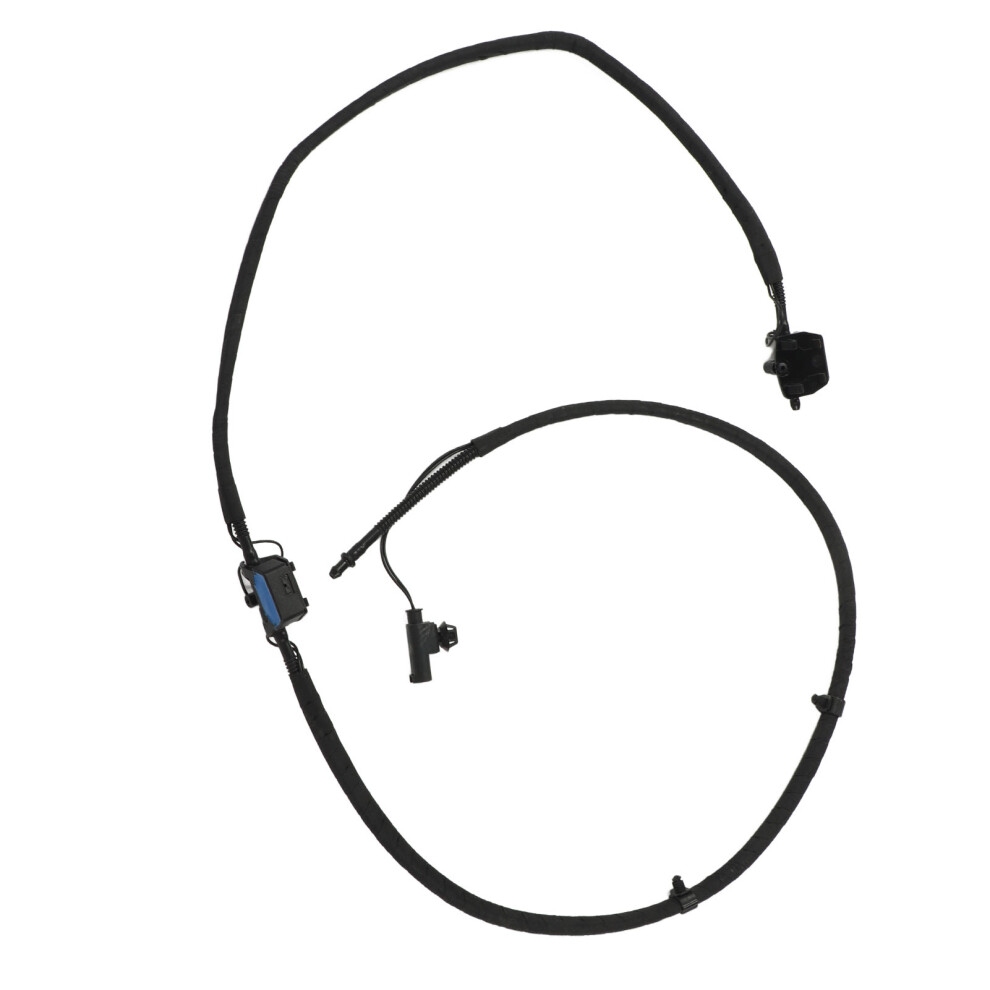 Premium Heated Jet For X1 F48 7055741095580