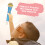 Microphone Toy Safe Odorless for Kids Fake Microphone Blue Performance Prop 5