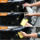Car scratch repair paste, car scratch remover, plastic restorer, car scratch remover 4