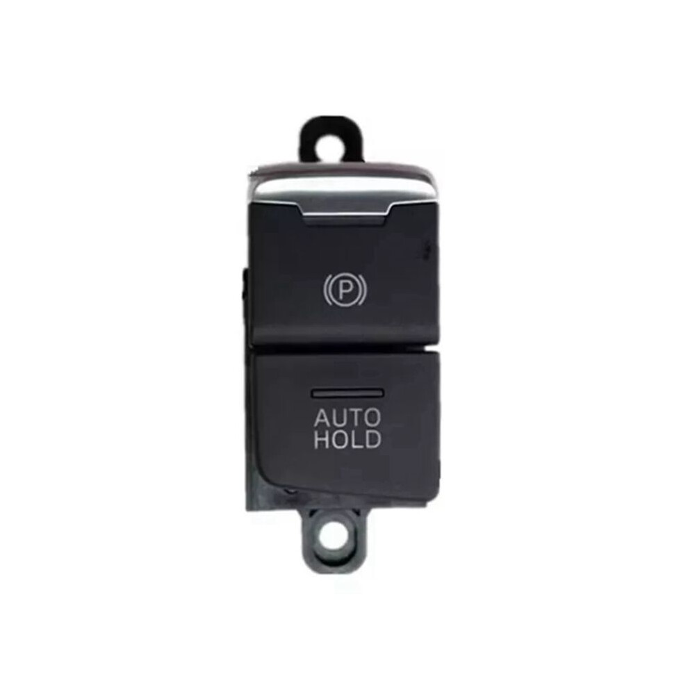 Car Electronic Hand Brake Buttons For Cx-4 Gv9s-66-Ep0 Automatic Parking Replacement Handbrake Controls 6032003093622