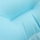 Blue Bear Baby Bath Support Cushion, Adjustable Breathable Mat 6