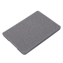 6.8 Inch Paperwhite 11 Gen Grey Plastic Case