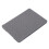 6.8 Inch Paperwhite 11 Gen Grey Plastic Case 1