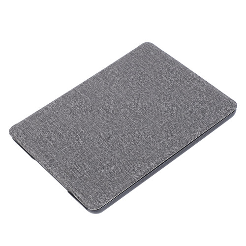 6.8 Inch Paperwhite 11 Gen Grey Plastic Case