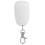 433MHz EV1527 1-4 Channel Wireless Remote Control Transmitter 12