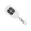 433MHz EV1527 1-4 Channel Wireless Remote Control with 100m Range 11