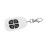 433MHz EV1527 1-4 Channel Wireless Remote Control with 100m Range 14
