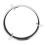 Solar Observation Filter for 144-170mm Telescopes, Aluminum Frame 9