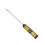 Halogen Refrigerant Leak Detector ABS 6gr/yr 20cm 16