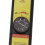 Halogen Refrigerant Leak Detector ABS 6gr/yr 20cm 12