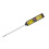 Halogen Refrigerant Leak Detector ABS 6gr/yr 20cm 13