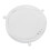 Solar Observation Filter for 144-170mm Telescopes, Aluminum Frame 11