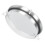 Solar Observation Filter for 144-170mm Telescopes, Aluminum Frame 13