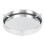 Solar Observation Filter for 144-170mm Telescopes, Aluminum Frame 14