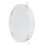Solar Observation Filter for 144-170mm Telescopes, Aluminum Frame 15