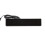 Programmable LED Car Sign Screen 230x50mm Blue Remote Control DC5-12V 14