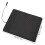 Flexible LED Car Screen 32x32 230x187mm 256 Colors 2