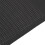 Flexible LED Car Screen 32x32 230x187mm 256 Colors 9