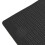 Flexible LED Car Screen 32x32 230x187mm 256 Colors 7