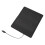Flexible LED Car Screen 32x32 230x187mm 256 Colors 10