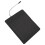 Flexible LED Car Screen 32x32 230x187mm 256 Colors 13