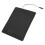 Flexible LED Car Screen 32x32 230x187mm 256 Colors 15