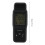 ABS Digital Wood Moisture Meter, 13cm/5.1in, 0.1% 2
