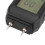 ABS Digital Wood Moisture Meter, 13cm/5.1in, 0.1% 10