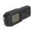 ABS Digital Wood Moisture Meter, 13cm/5.1in, 0.1% 11