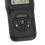 ABS Digital Wood Moisture Meter, 13cm/5.1in, 0.1% 8