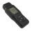 ABS Digital Wood Moisture Meter, 13cm/5.1in, 0.1% 12