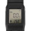 ABS Digital Wood Moisture Meter, 13cm/5.1in, 0.1% 6