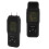 ABS Digital Wood Moisture Meter, 13cm/5.1in, 0.1% 7