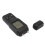 ABS Digital Wood Moisture Meter, 13cm/5.1in, 0.1% 1