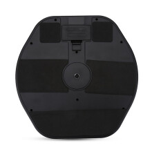 Electronic Drum Practice Pad