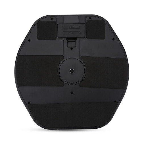 Electronic Drum Practice Pad