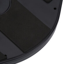 Digital Metronome Drum Trainer