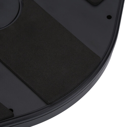 Digital Metronome Drum Trainer