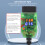 Automotive Battery Tester 12V OBD Dual 135cm Cable 6