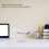 787 Alloy Airplane Model with Base, Wing 14.8 cm 6