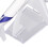 787 Alloy Airplane Model with Base, Wing 14.8 cm 10