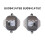 Right & Left DRL Daylight Modules for  Q3 8U 2015-2018 LED Control Unit Headlight Controller 8U0941475B 8U0941475C 3