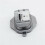 Right & Left DRL Daylight Modules for  Q3 8U 2015-2018 LED Control Unit Headlight Controller 8U0941475B 8U0941475C 8