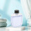 Flower Essential Oil 50ml Lavender Aromatherapy Diffuser Odor Remover 3