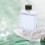 Flower Essential Oil 50ml Lavender Aromatherapy Diffuser Odor Remover 5